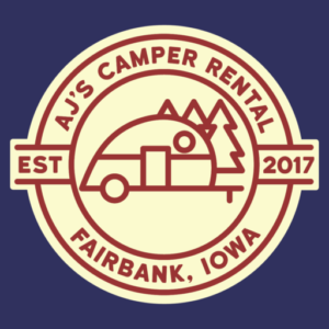 AJ's Camper Rentals